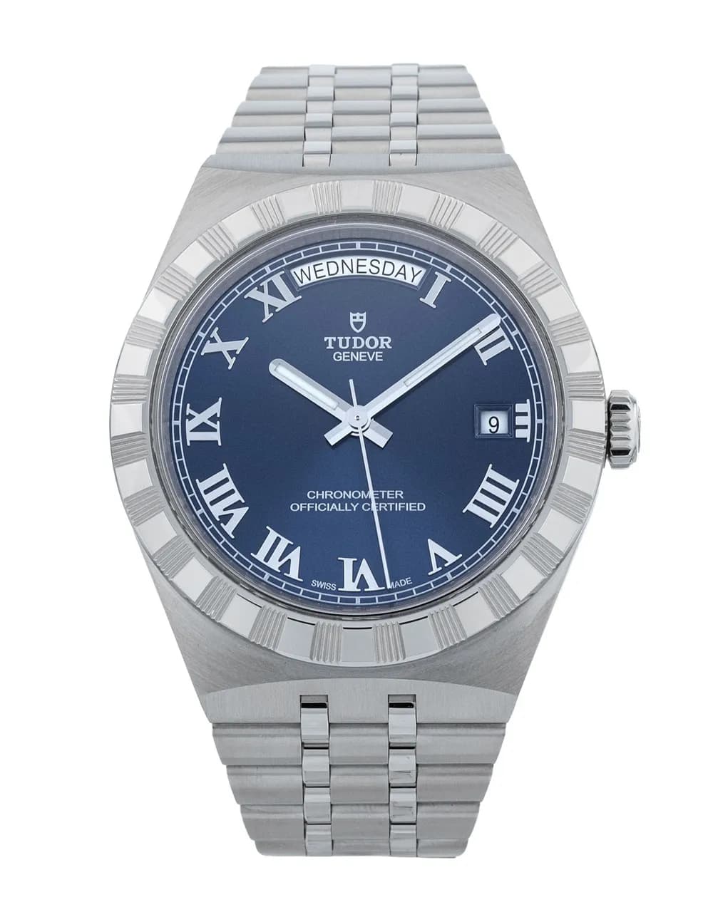 Watchfinder & Co. occasion