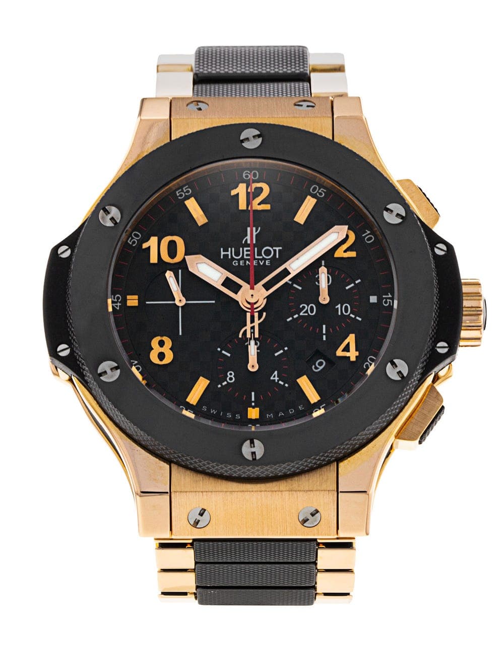 Hublot Hublot Big Bang 301.PB.131.PB
