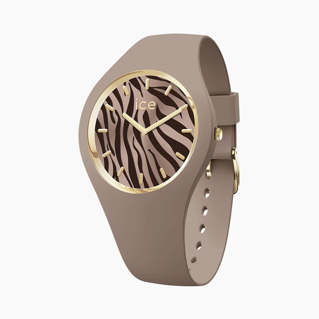 Ice Watch Montre Ice Watch Wild