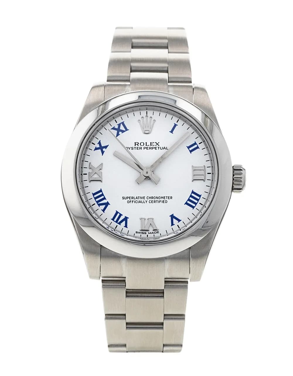 Watchfinder & Co. occasion