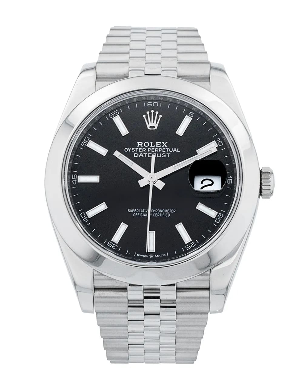 Watchfinder & Co. occasion