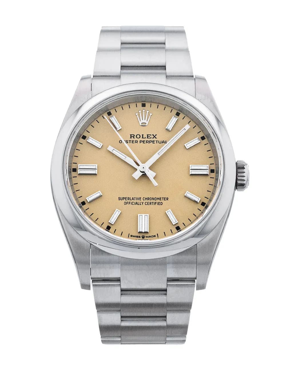 Watchfinder & Co. occasion