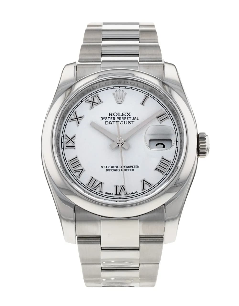 Watchfinder & Co. occasion