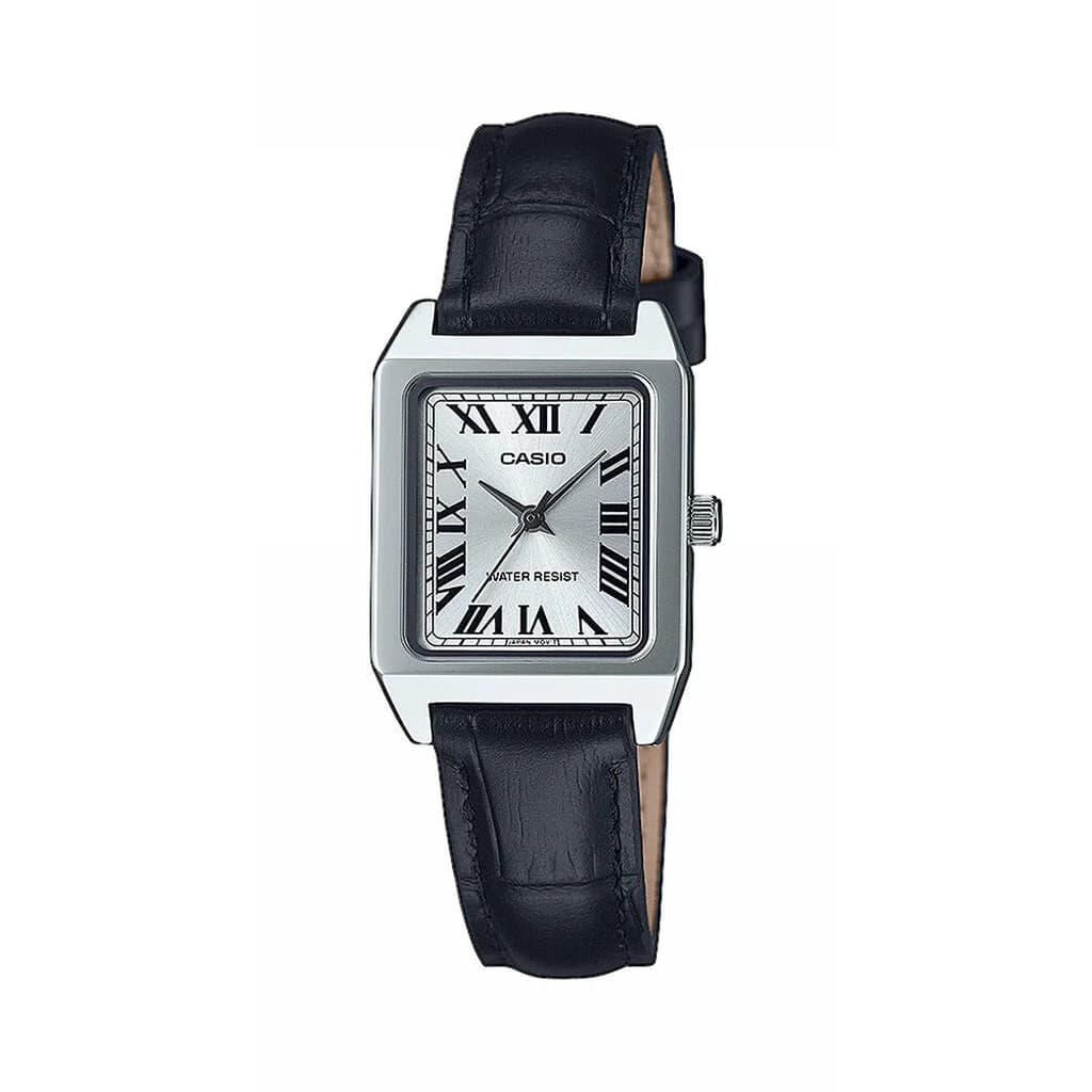 Casio Montre Casio Timeless Collection - LTP-B150L-7B1EF