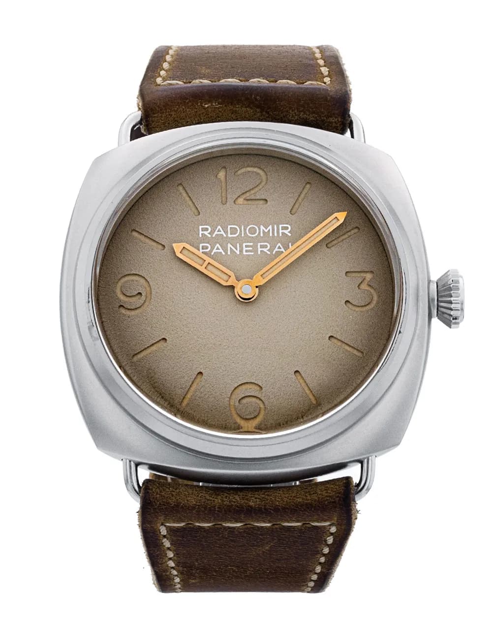 Watchfinder & Co. occasion