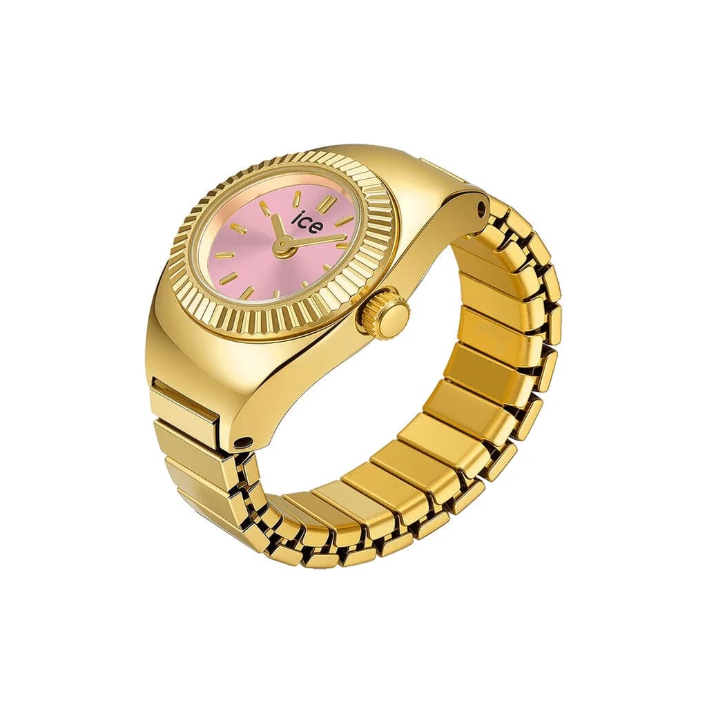 Ice Watch Montre Ice Watch Chouchou