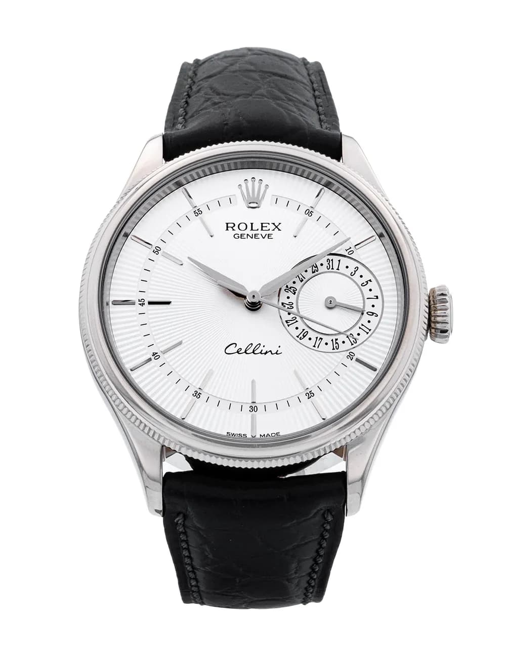 Rolex Cellini 50519
