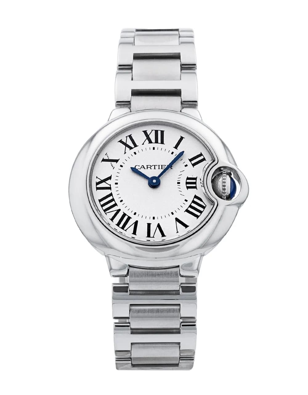 Watchfinder & Co. occasion
