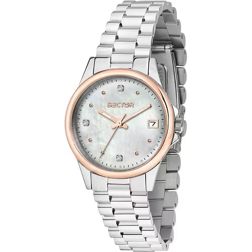 Sector Montre Sector 230 - R3253161540