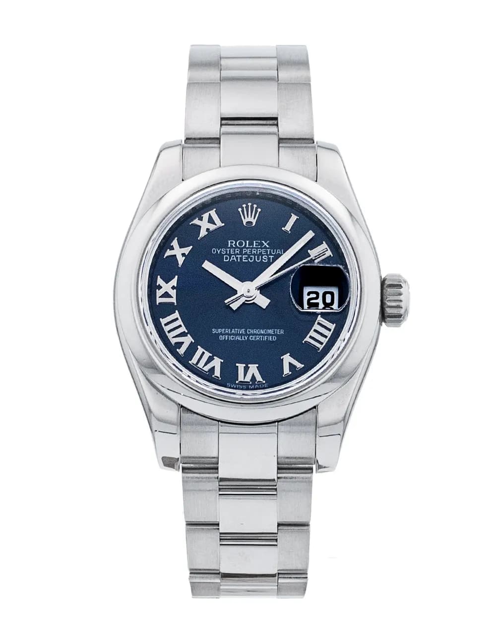 Watchfinder & Co. occasion