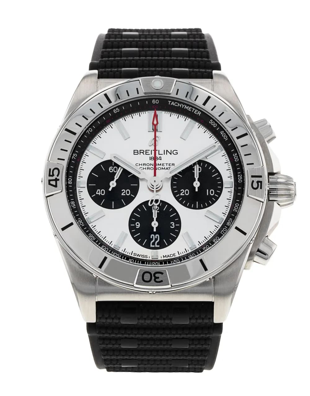 Watchfinder & Co. occasion