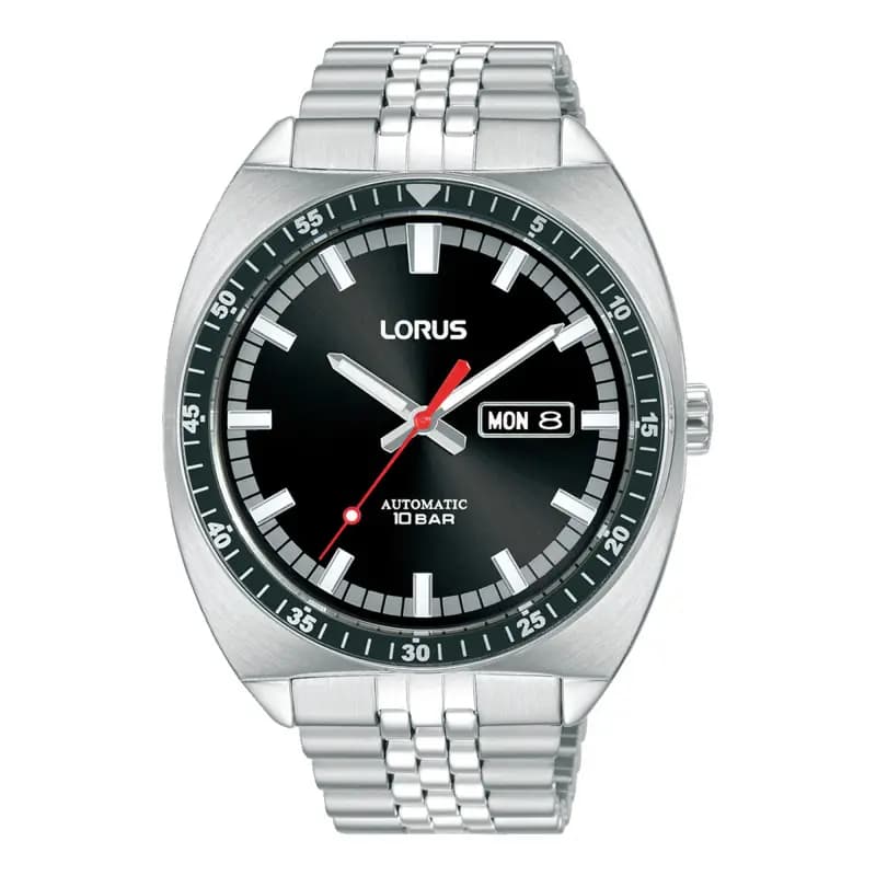Lorus Montre Sport Chic Automatique RL439BX9
