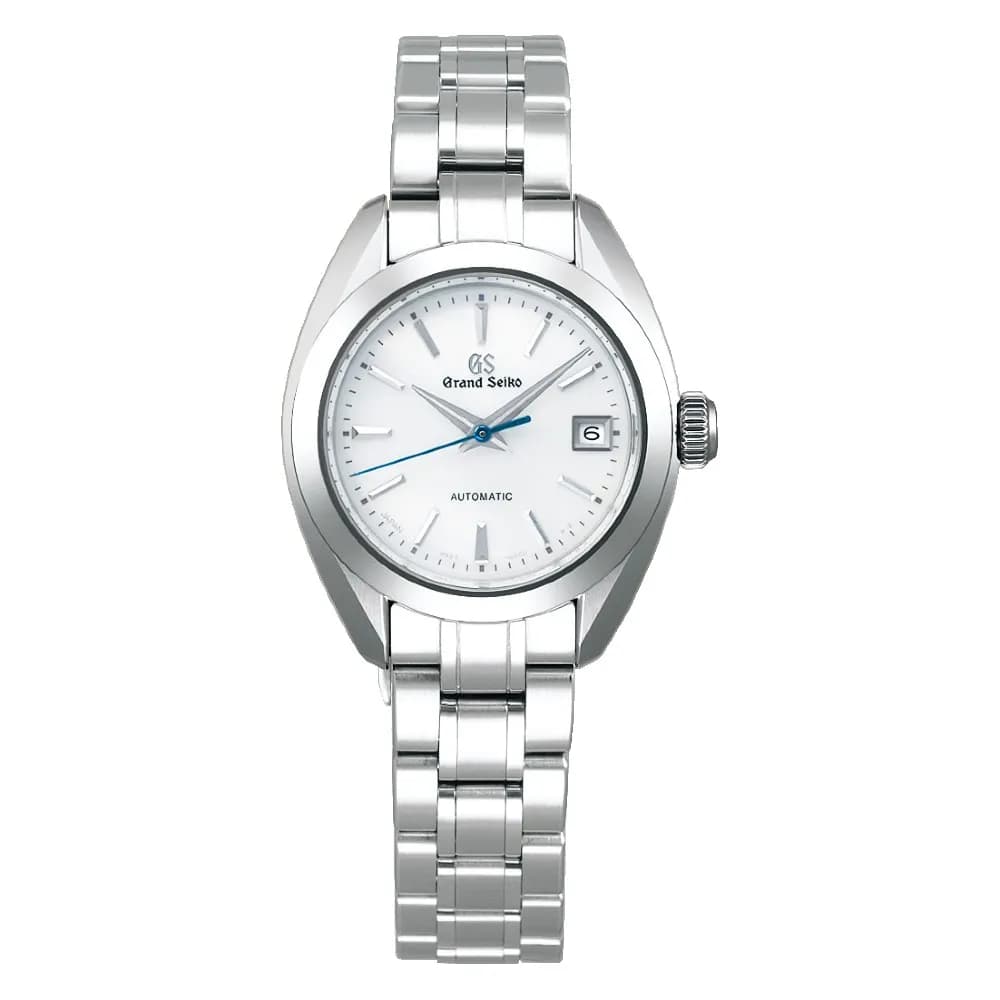 Grand Seiko STGK009