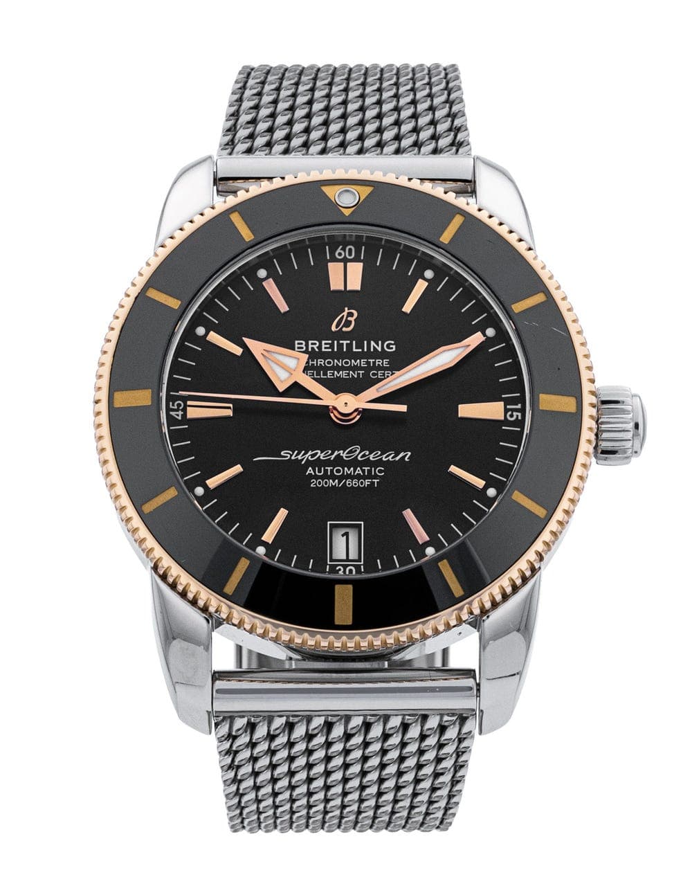 Watchfinder & Co. occasion