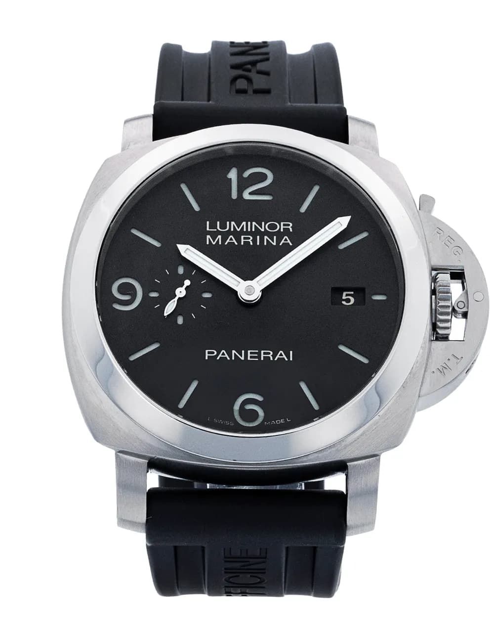 Watchfinder & Co. occasion