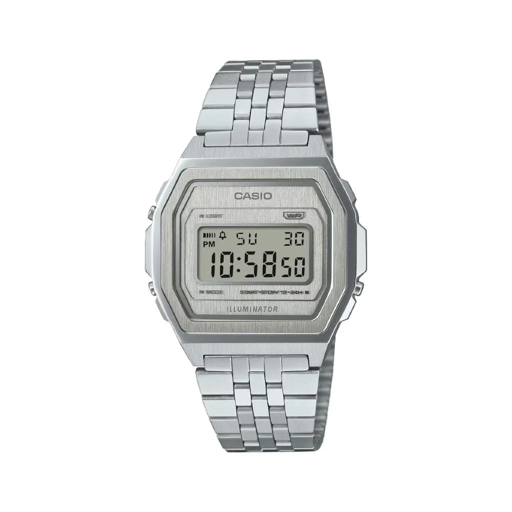 Casio A1000A-7