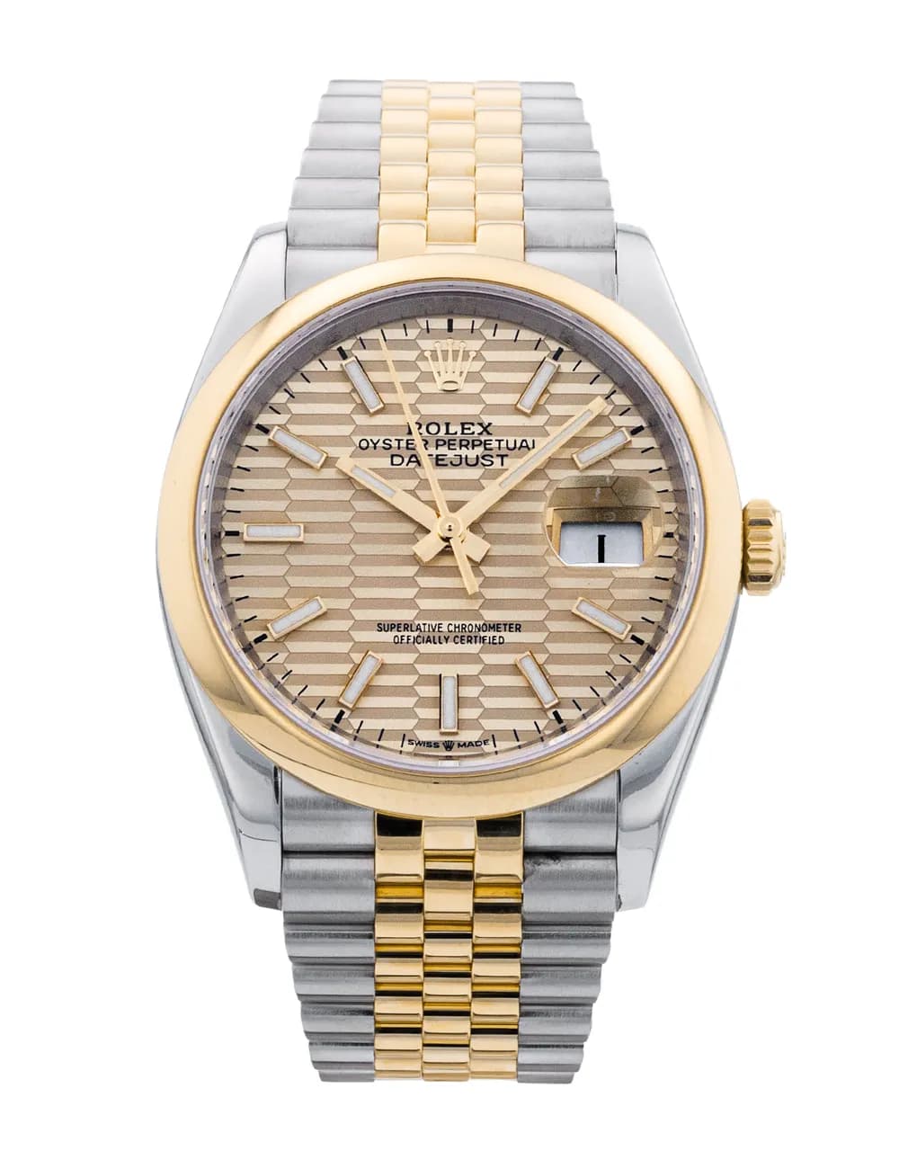 Watchfinder & Co. occasion
