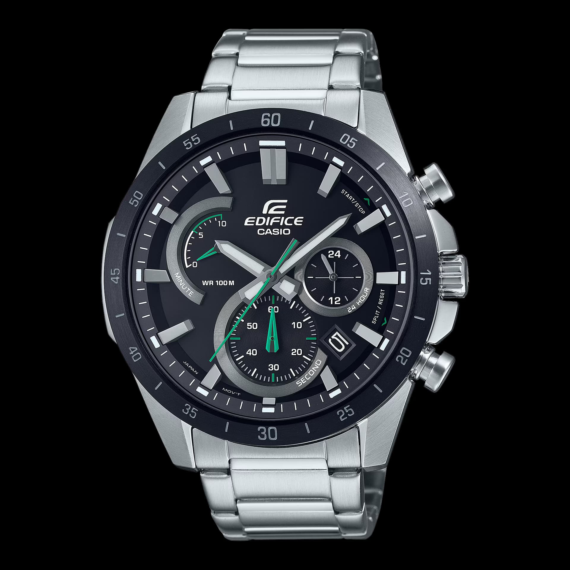 Casio Edifice EFR-573DB-1AV