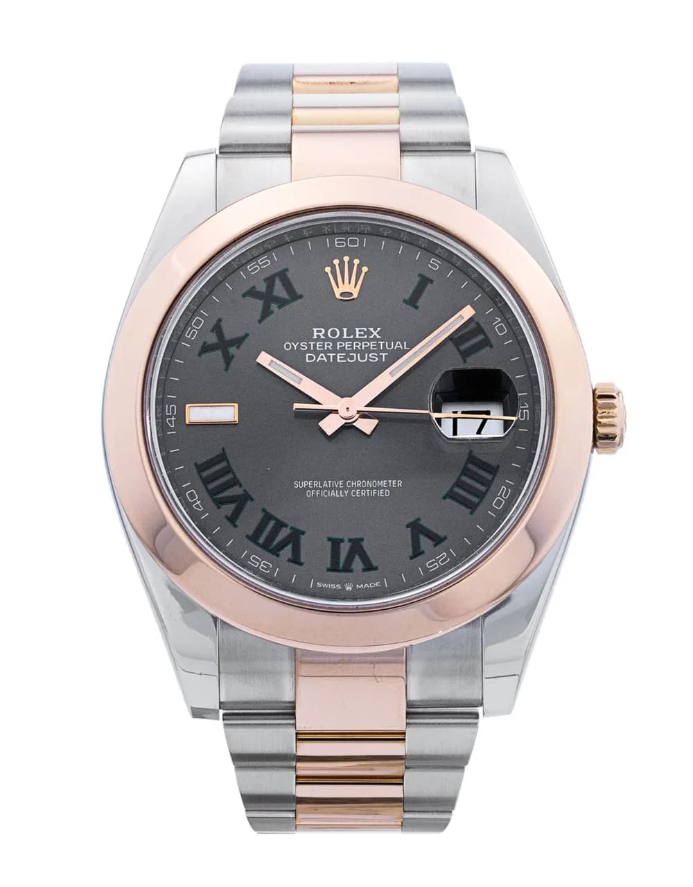 Watchfinder & Co. occasion