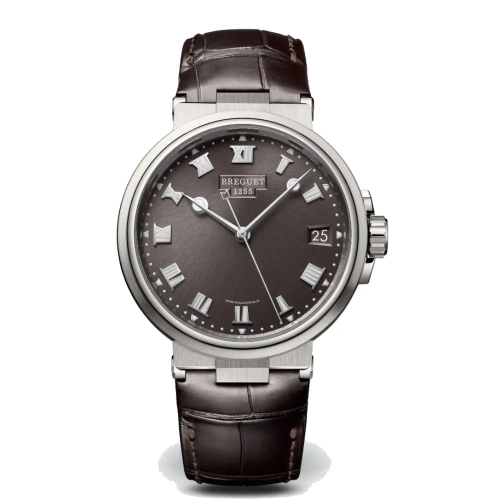 Breguet Marine 5517