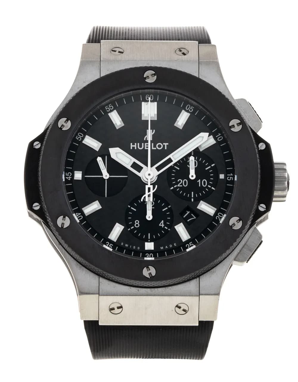 Hublot Hublot Big Bang 301.SM.1770.RX
