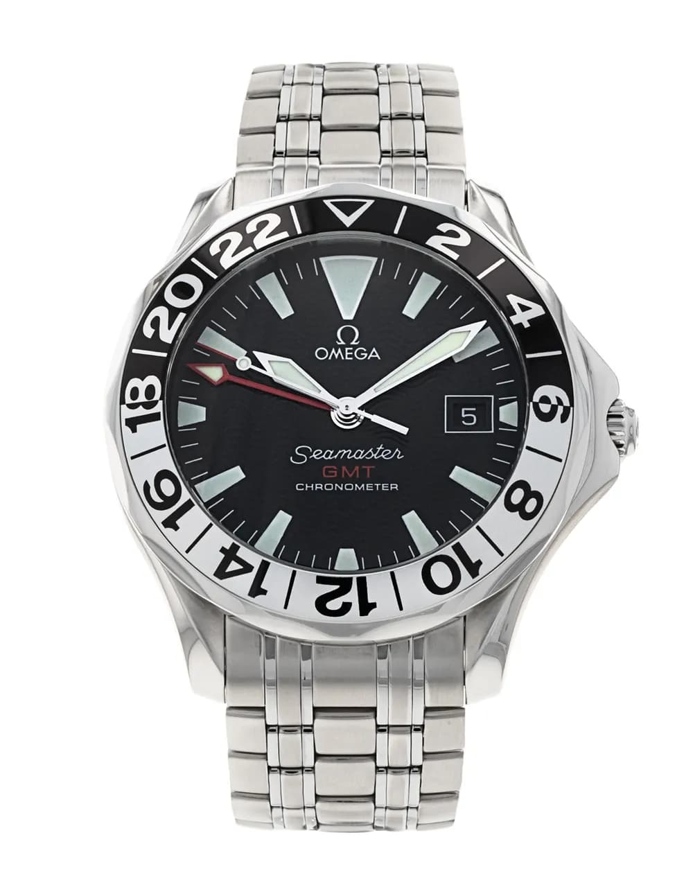 Watchfinder & Co. occasion