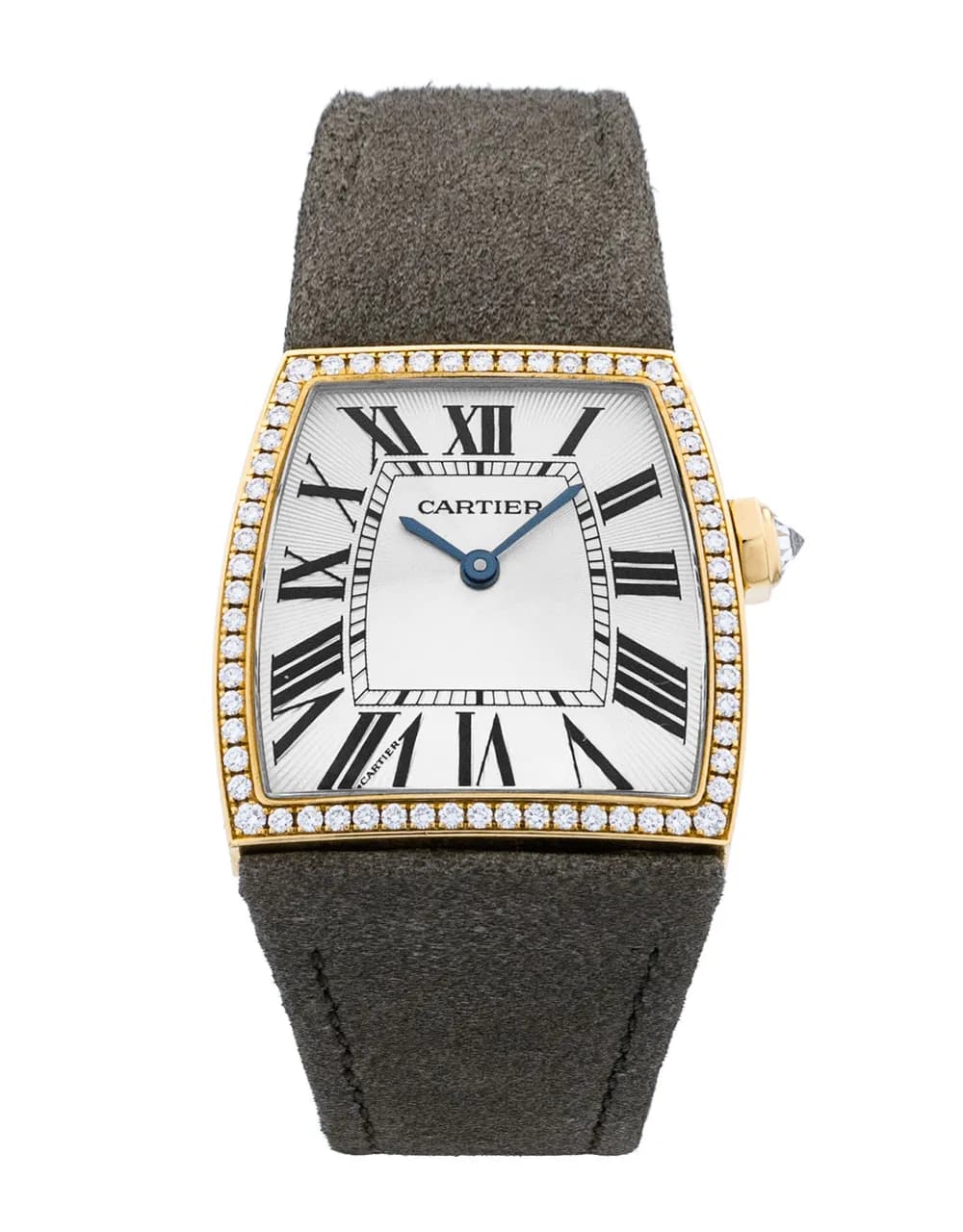 Cartier la Dona de Cartier WE600251