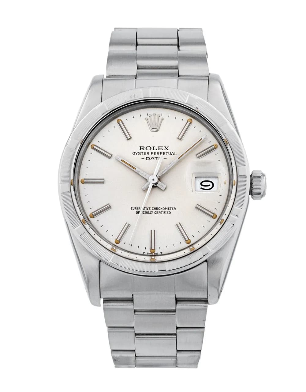 Watchfinder & Co. occasion