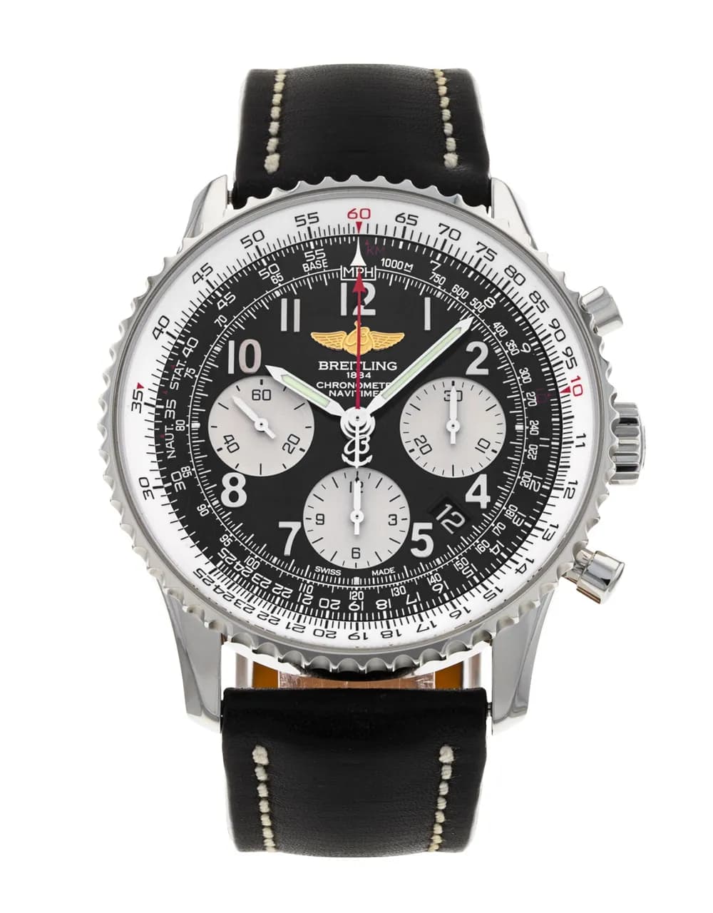 Breitling Navitimer AB0120