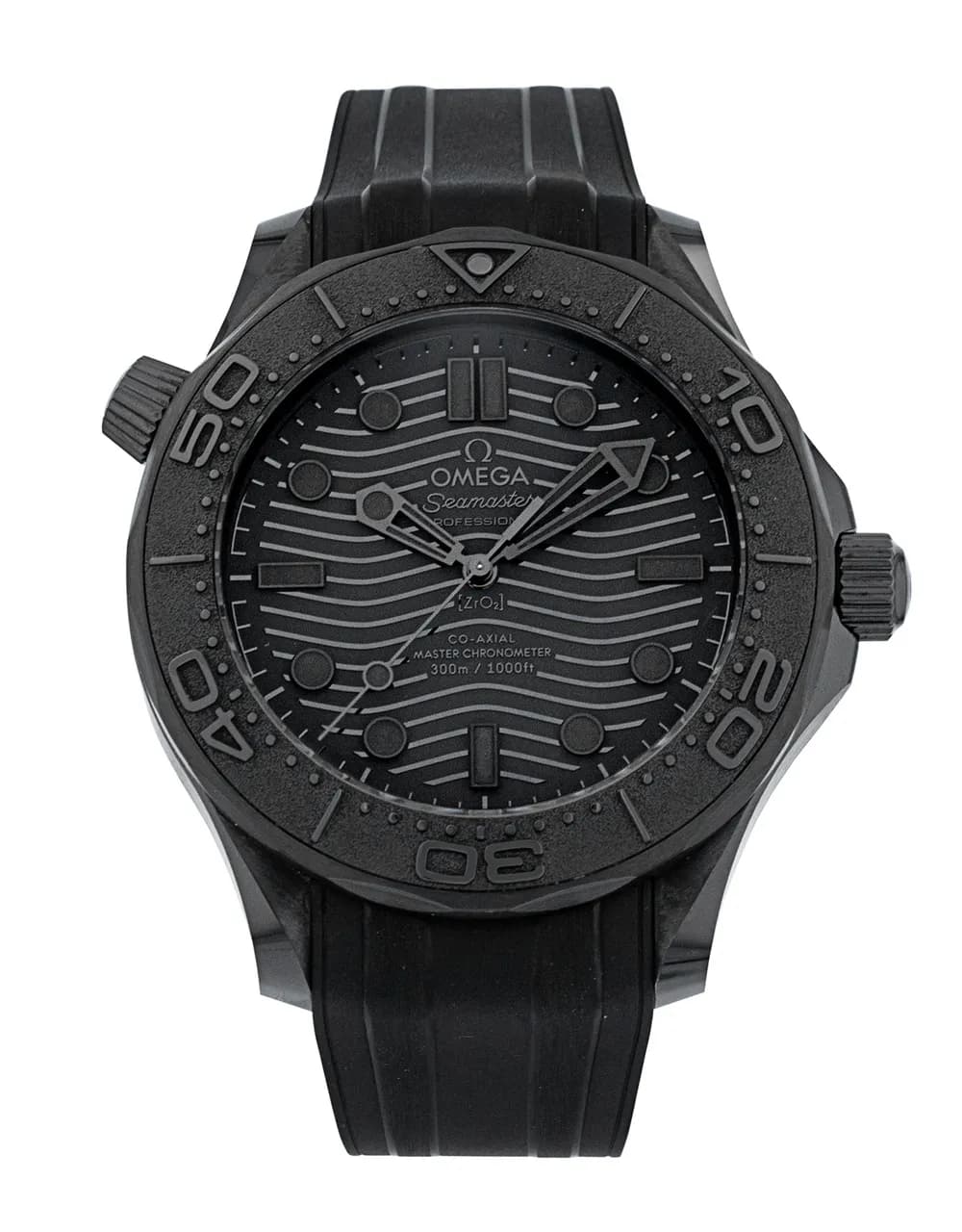 Watchfinder & Co. occasion