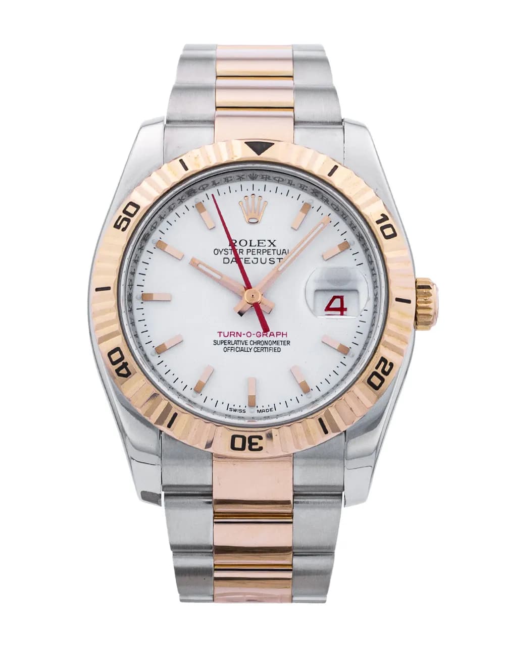 Watchfinder & Co. occasion