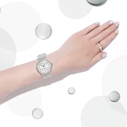 Casio MQ-24S-7B