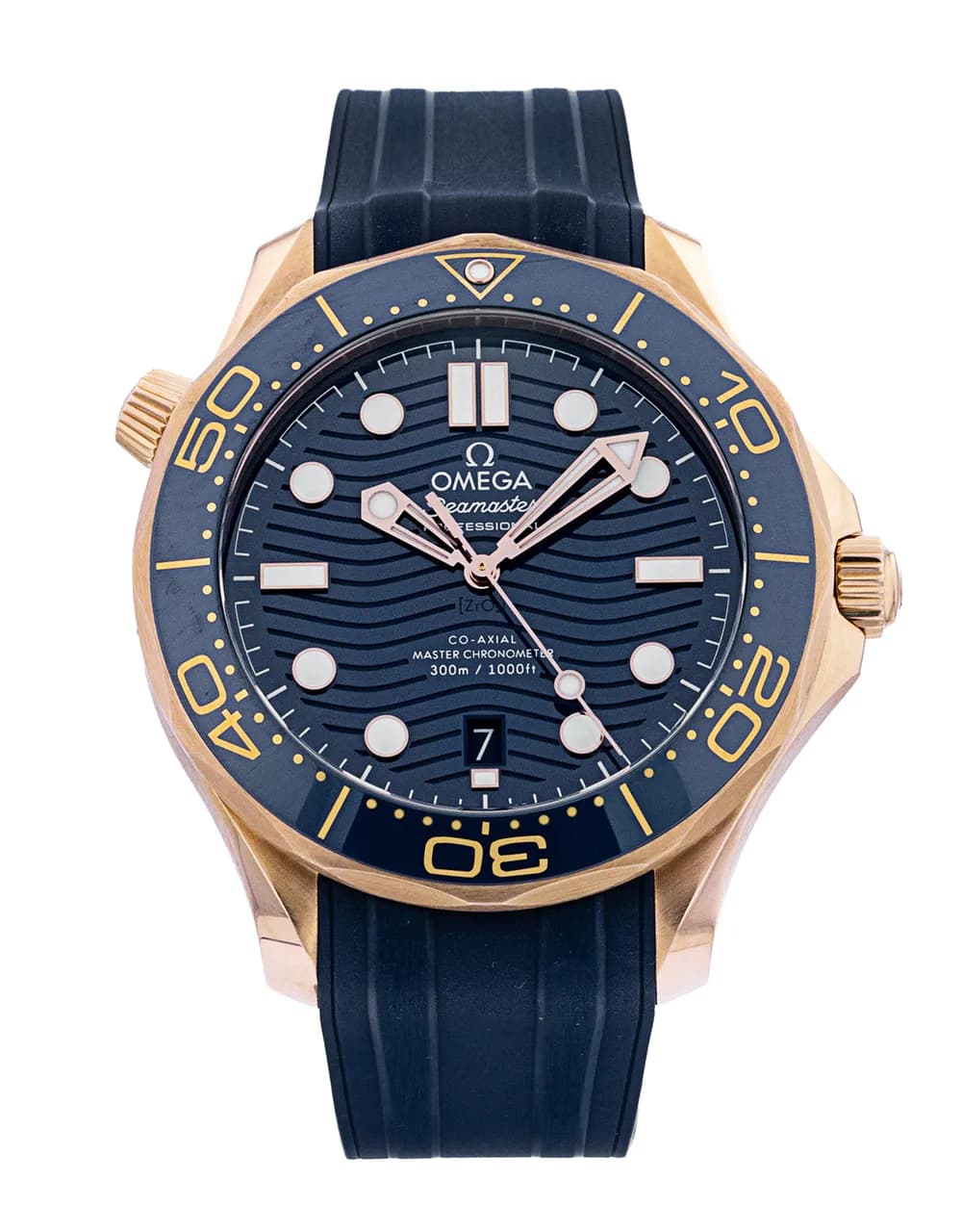 Watchfinder & Co. occasion