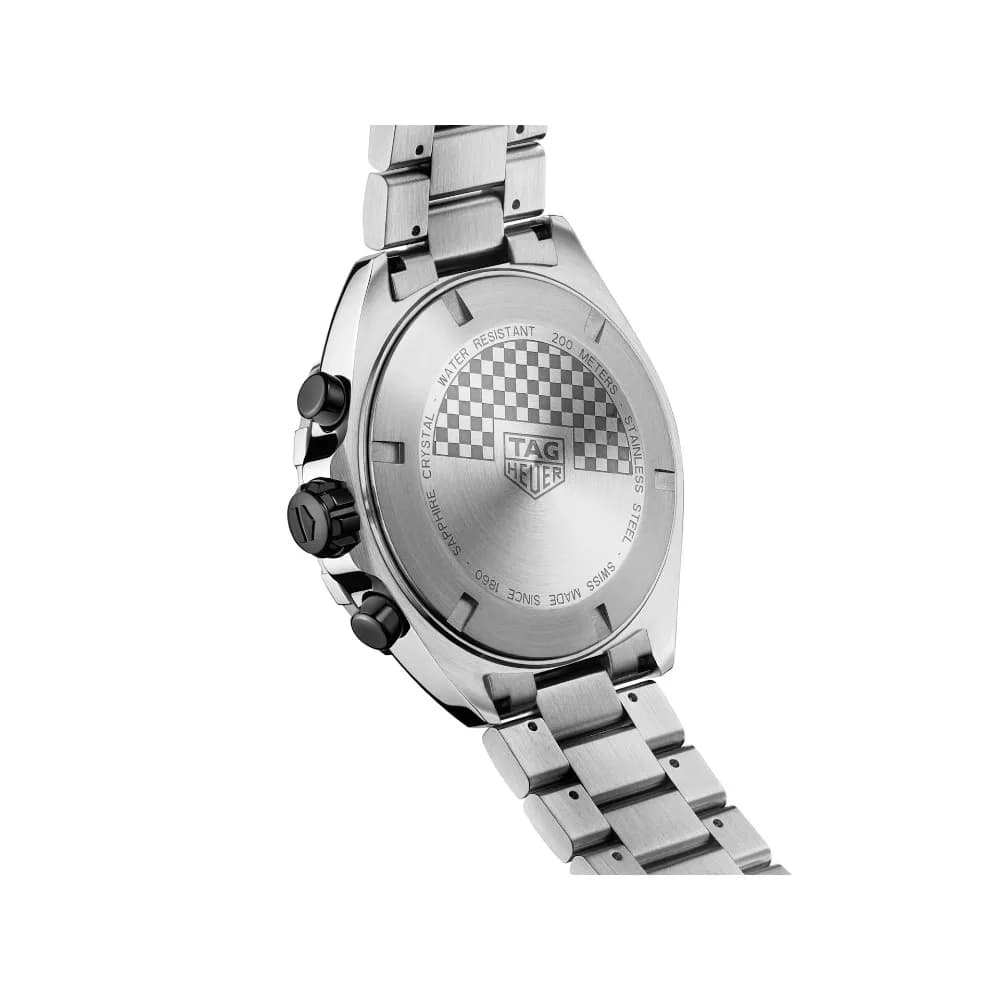 TAG Heuer Formula 1