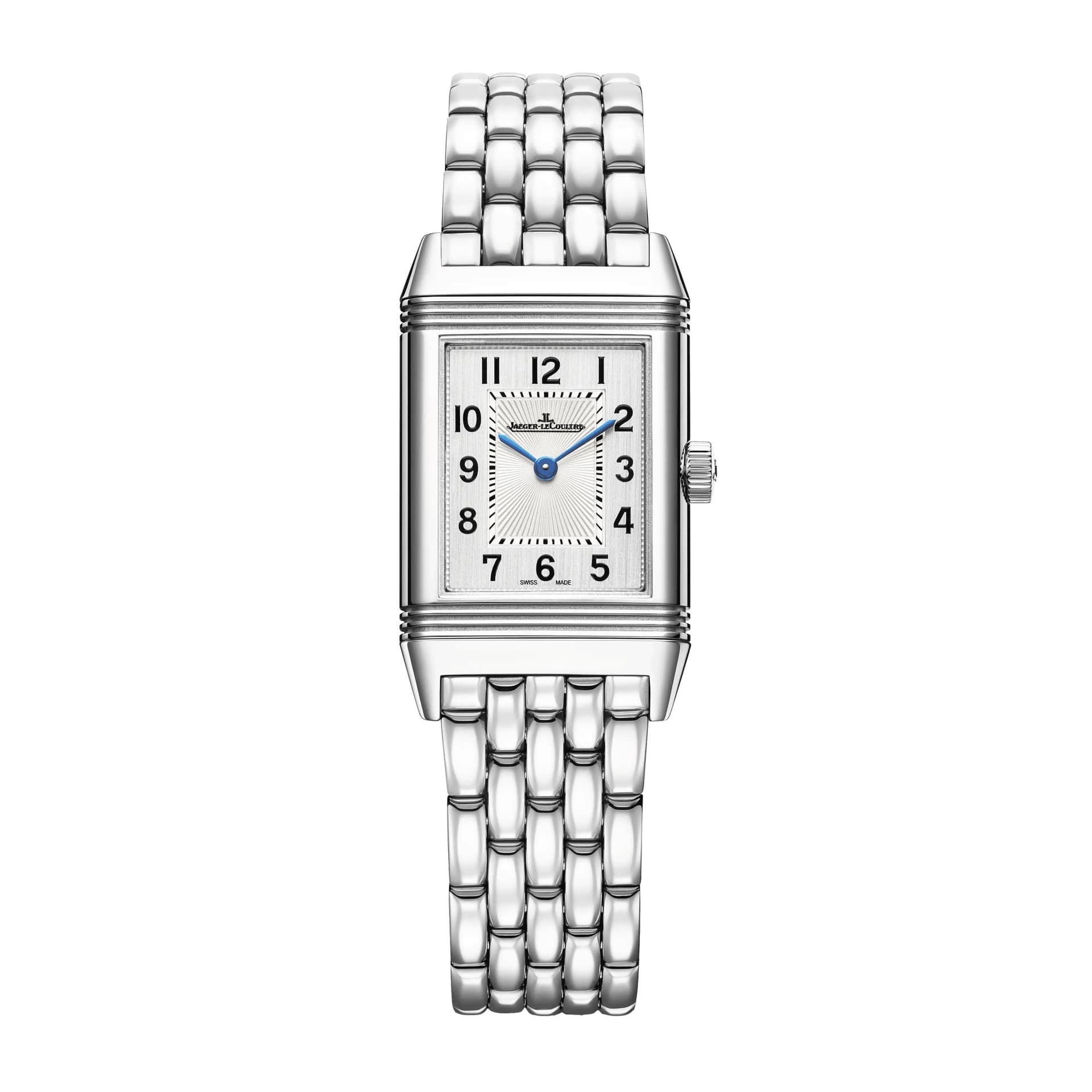 Jaeger-LeCoultre Reverso Classic Monoface