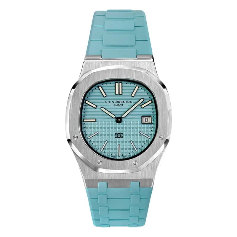 Genius Montre Collection Smart 39 - Greece