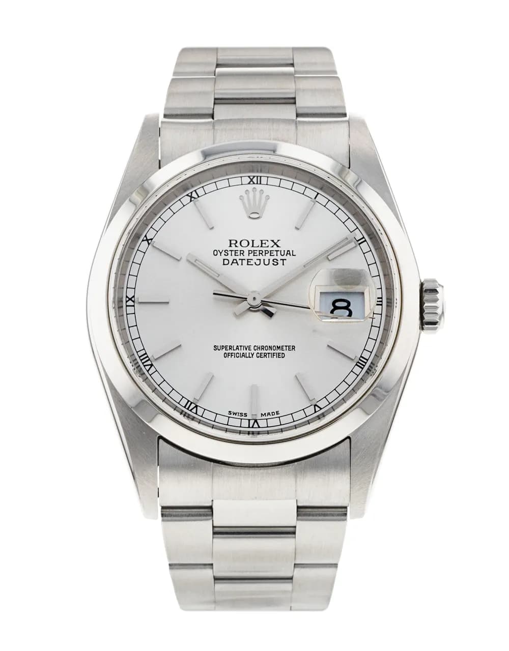 Watchfinder & Co. occasion