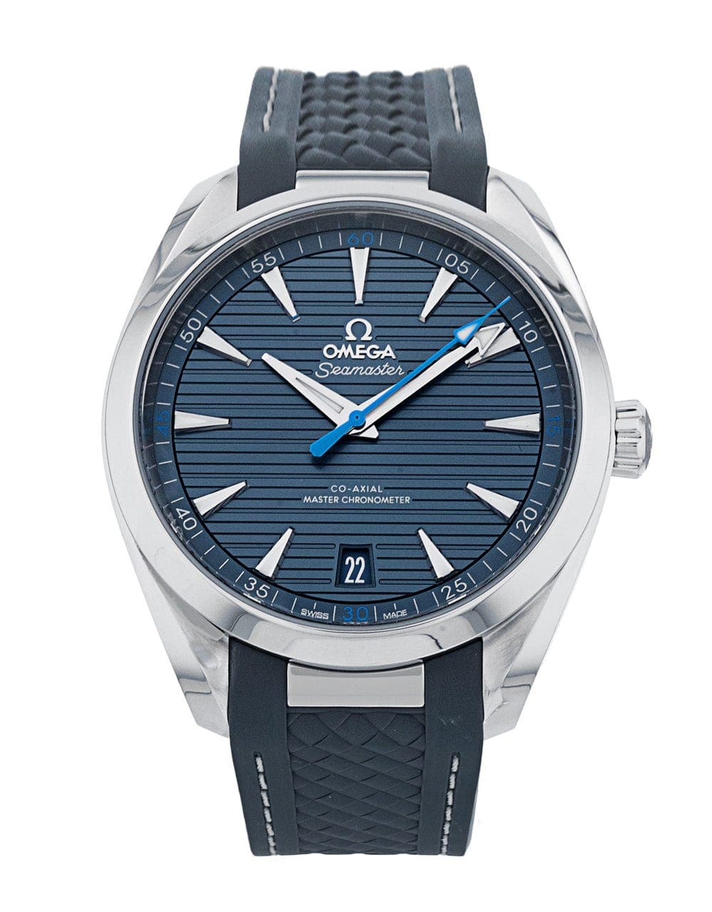 Watchfinder & Co. occasion