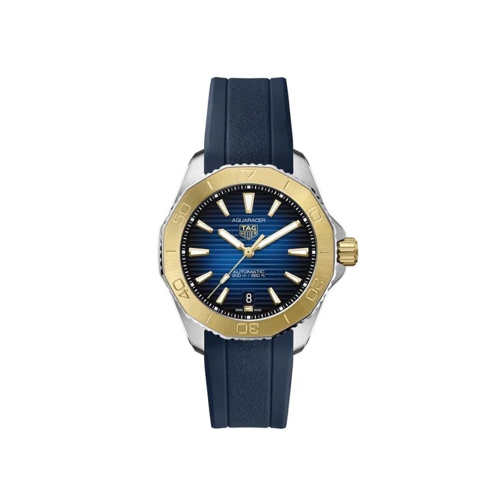 TAG Heuer TAG Heuer Aquaracer Professional 200