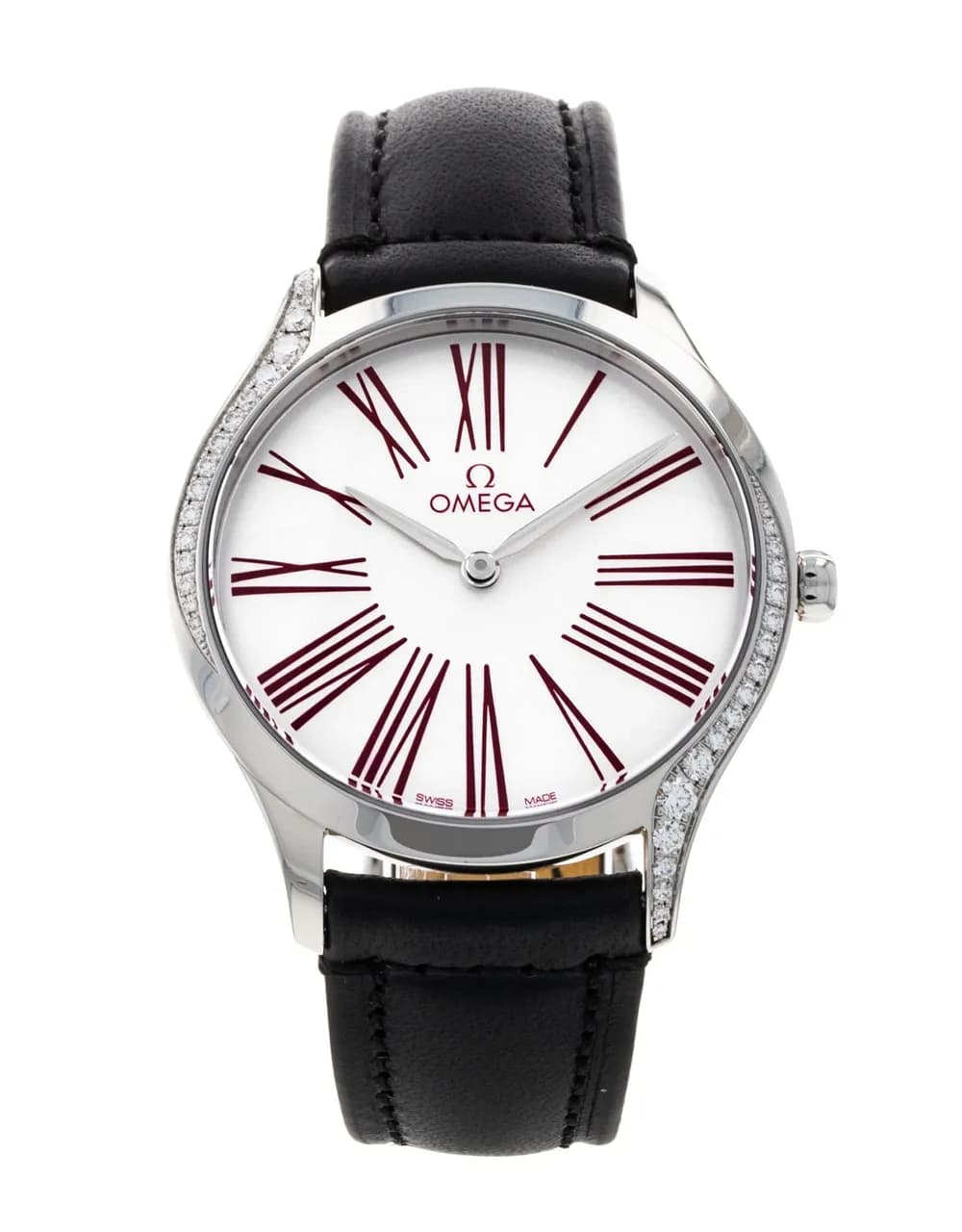 Watchfinder & Co. occasion