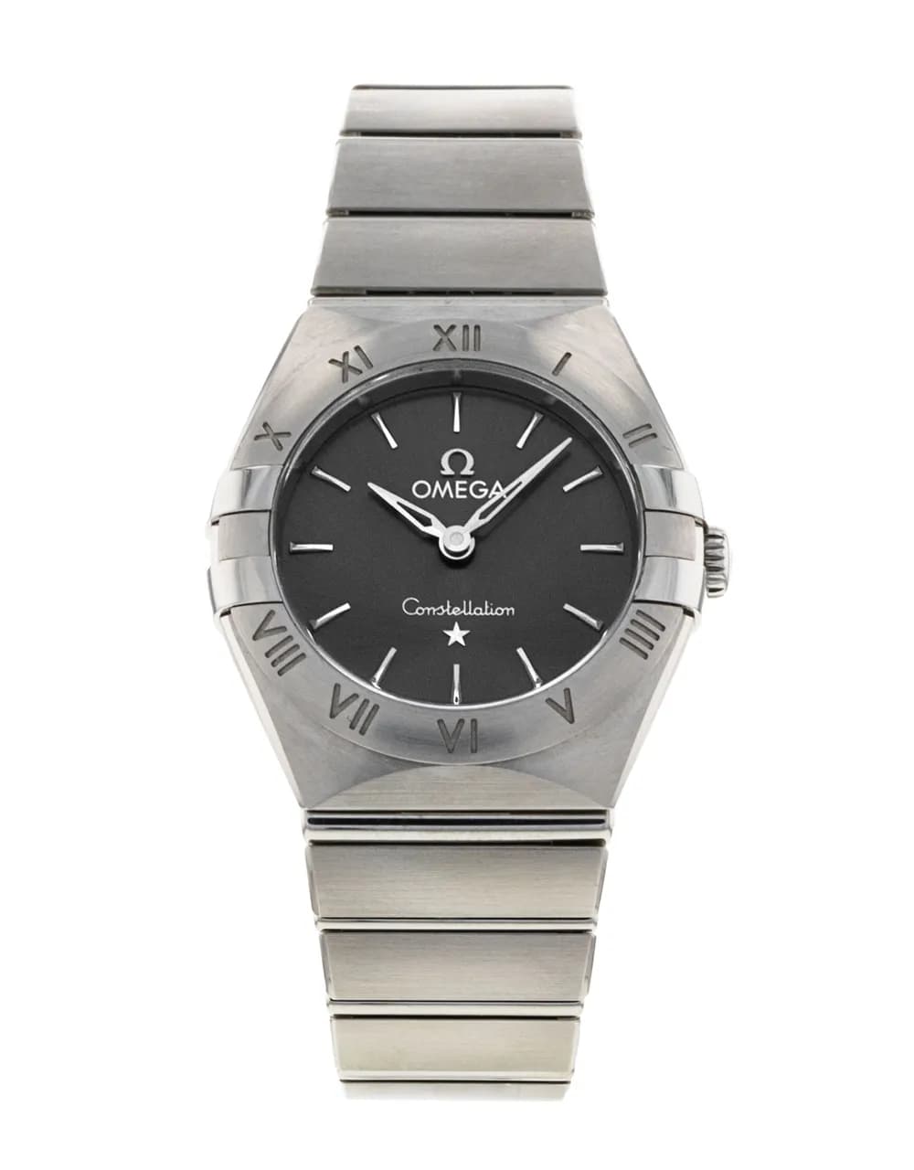 Omega Omega Constellation Ladies 131.10.25.60.06.001
