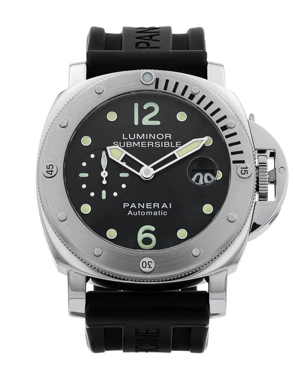 Panerai Luminor Submersible PAM00024