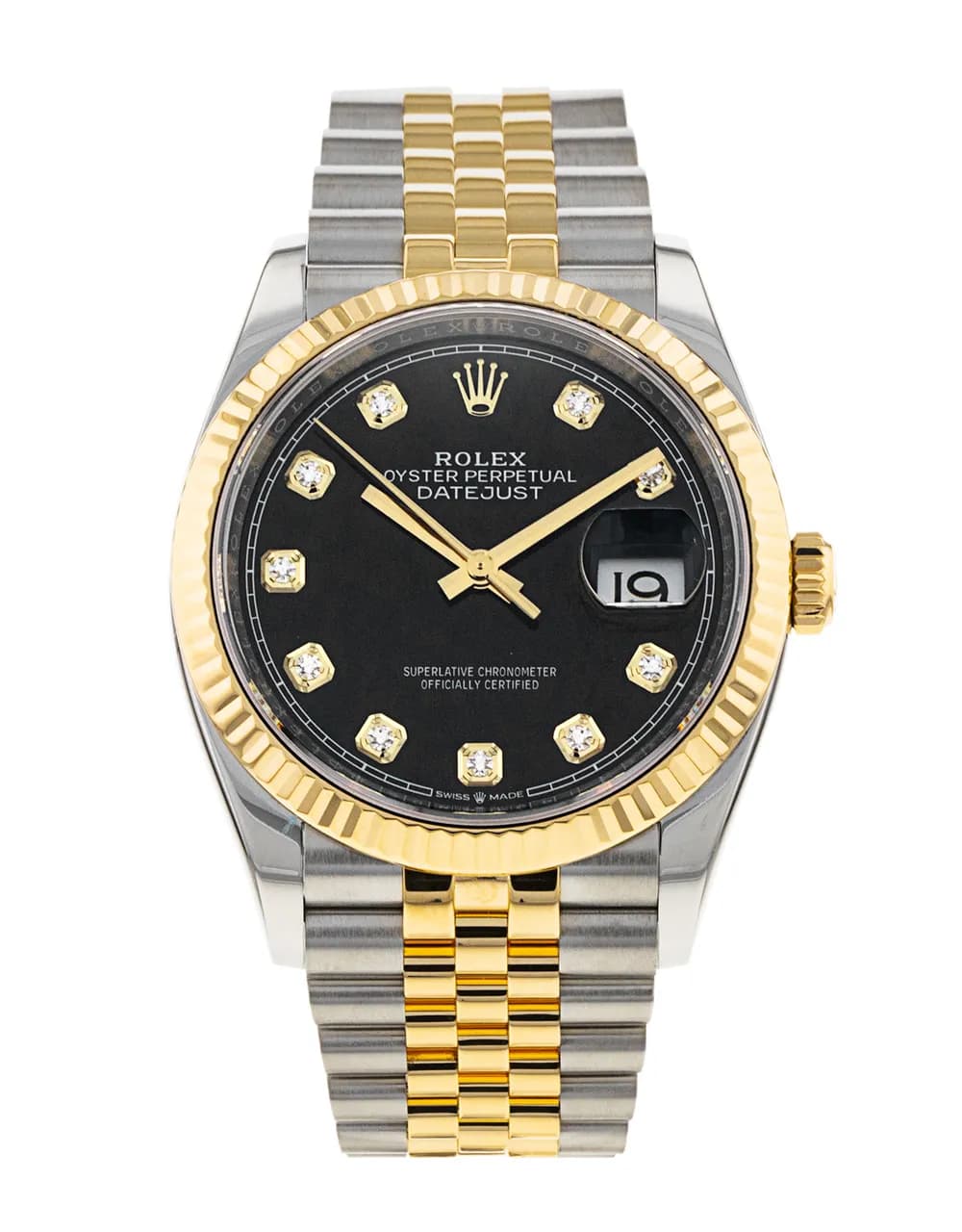 Watchfinder & Co. occasion