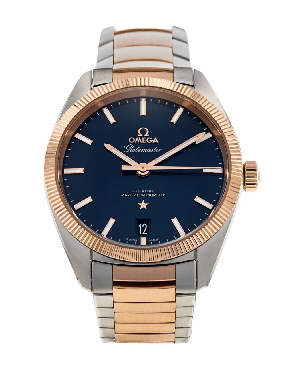 Watchfinder & Co. occasion