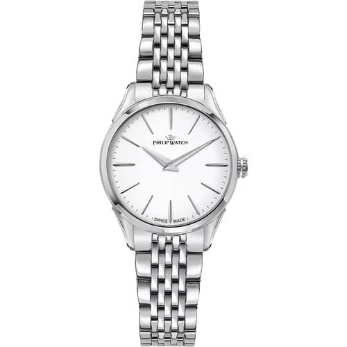 Philip Watch Montre Philip Watch Roma - R8253217504