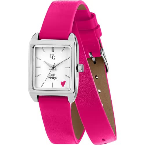 Chronostar Montre Chronostar Candy - R3851324503