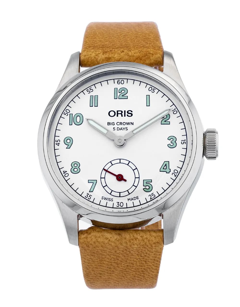 Watchfinder & Co. occasion