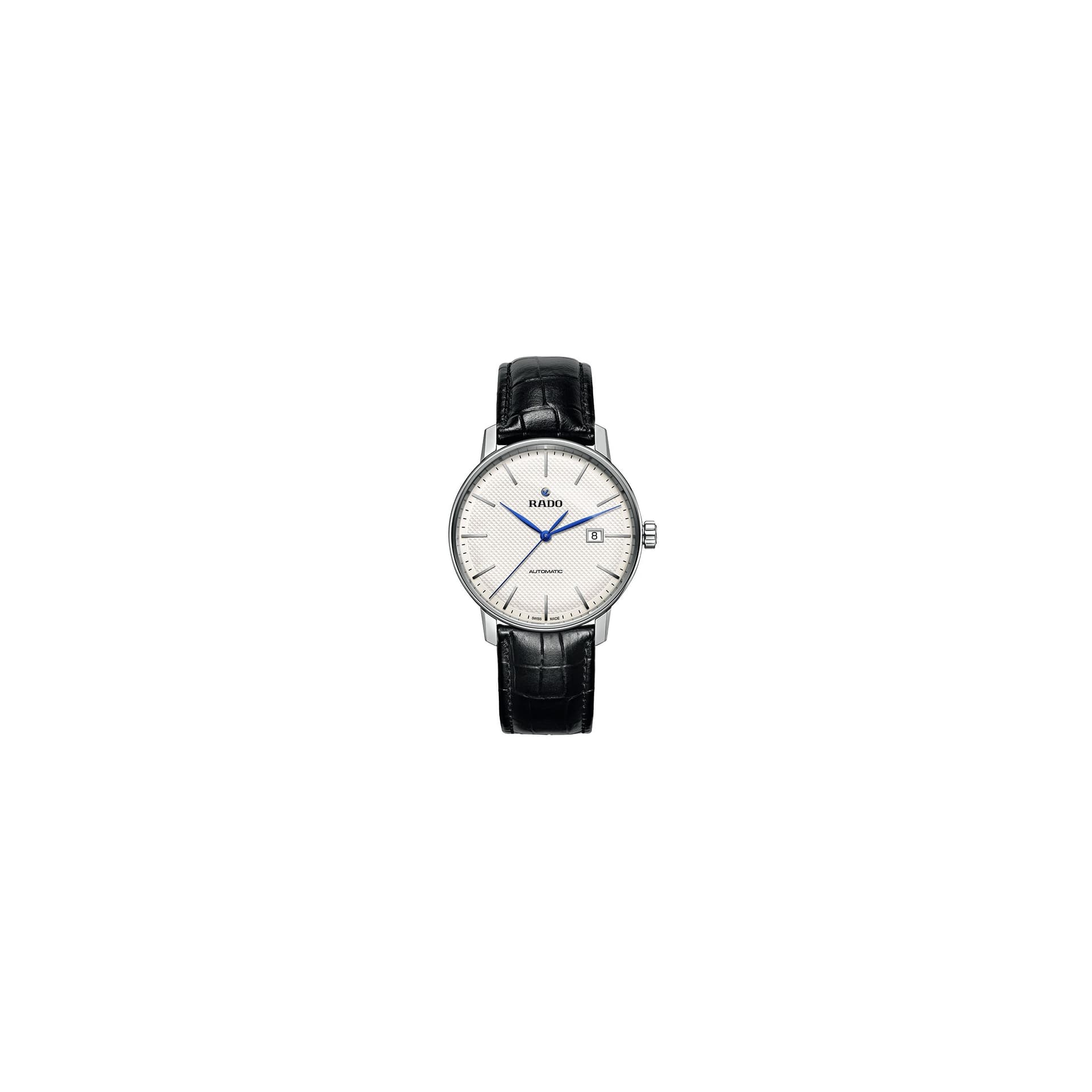 Rado Coupole Classic Automatic