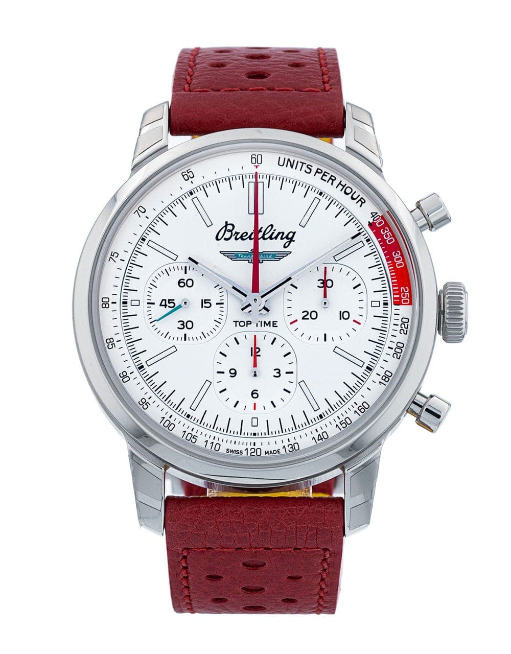 Watchfinder & Co. occasion