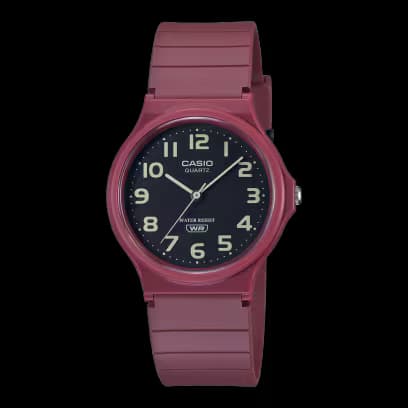 Casio MQ-24UC-4B